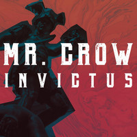 Mr. Crow - Invictus (Radio Edit)