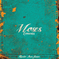 Moses Concas - Radio San Juan