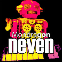 Neven - Mondragon