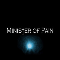 Minister of Pain - Solitude