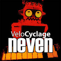 Neven - Velocyclage