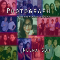 Neena Goh - Photograph (Instrumental)