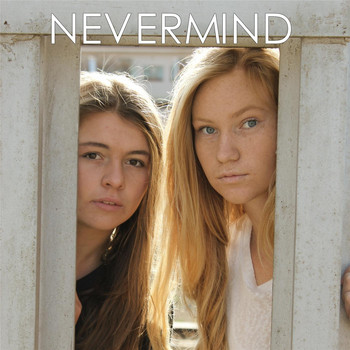 Nevermind - Wild