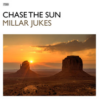 Millar Jukes - Chase the Sun