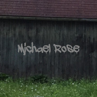 Michael Rose - Troubled