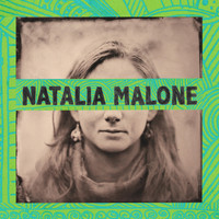 Natalia Malone - Natalia Malone
