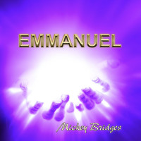 Mickey Bridges - Emmanuel