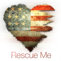 John Stoddart - Rescue Me