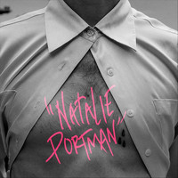 Darkplay - Natalie Portman (feat. Coleman Moore) (Explicit)