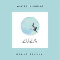 Zuza - Winter Is Coming