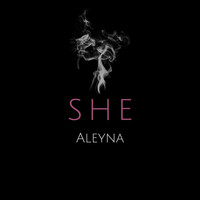 Aleyna - She