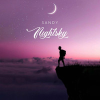 Sandy - Nightsky