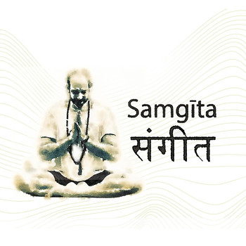 Samgita - Lokah Samastah Sukhino Bhavantu
