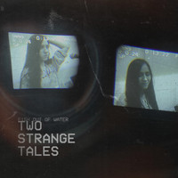 Fish Out of Water - Two Strange Tales