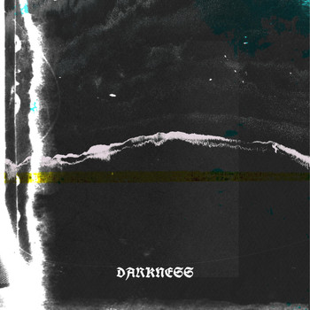 JAK - Darkness