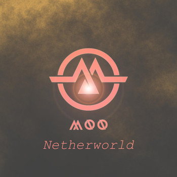 moO - Netherworld
