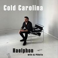 Haelphon - Cold Carolina