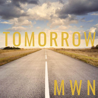 MWN - Tomorrow