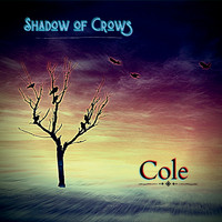 Cole - Shadow of Crows