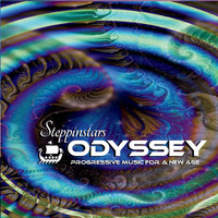 Steppinstars - Odyssey
