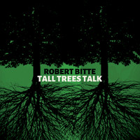 Robert Bitte - Tall Trees Talk