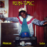 Freeze - Run-TMC (Explicit)