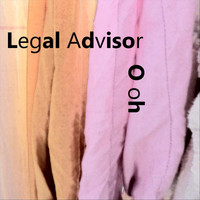 Legal Advisor - O Oh