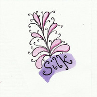 Silk - Make Me Smile 21 (feat. Sabbe)