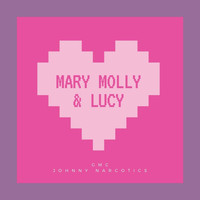 GMC - Mary, Molly & Lucy (Explicit)