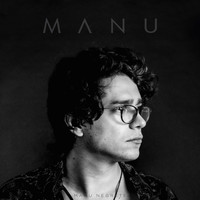 Manu Negrete - Manu