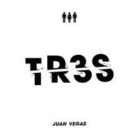 Juan Vegas - Tr3s