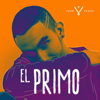Juan Vegas - El Primo