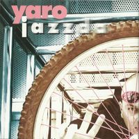 Yaro - Jazzda