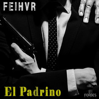 FEIHVR - El Padrino