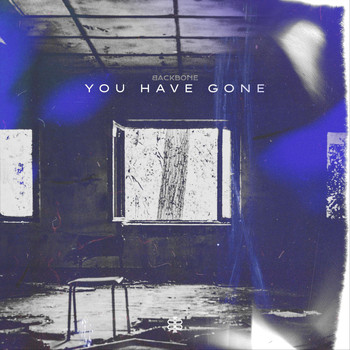 Backbone - You Have Gone