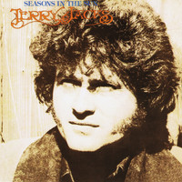 Terry Jacks - Seasons In The Sun (Expanded Edition)