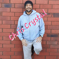 Chris Crystal - Royal General (Explicit)