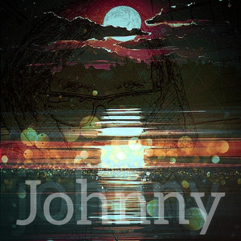 Johnny - Paisley (Explicit)