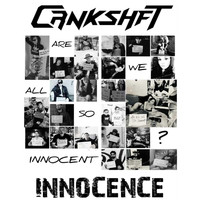 Crnkshft - Innocence