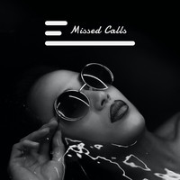 Eado - Missed Calls (Explicit)