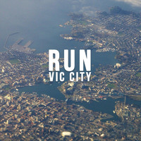 Tax - Run Vic City