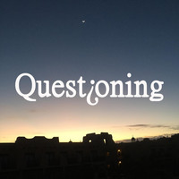 Tax - Questioning (Explicit)
