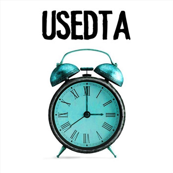 Tax - Usedta (Explicit)