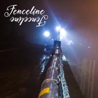 Tax - Fenceline (Explicit)