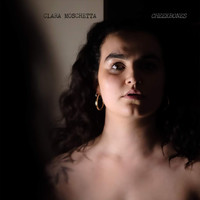 Clara Moschetta - Cheekbones (Explicit)