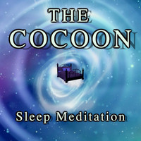 Christian Thomas - The Cocoon Sleep Meditation