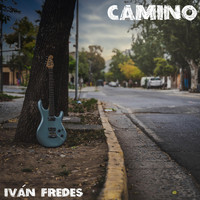 Iván Fredes - Camino