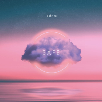 Sabrina - Safe