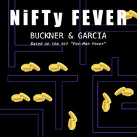 Buckner & Garcia - Nifty Fever