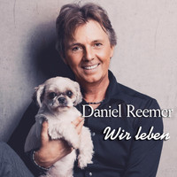 Daniel Reemer - Wir leben